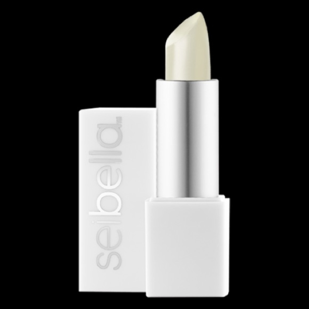 Sei Bella® Lip Treatment